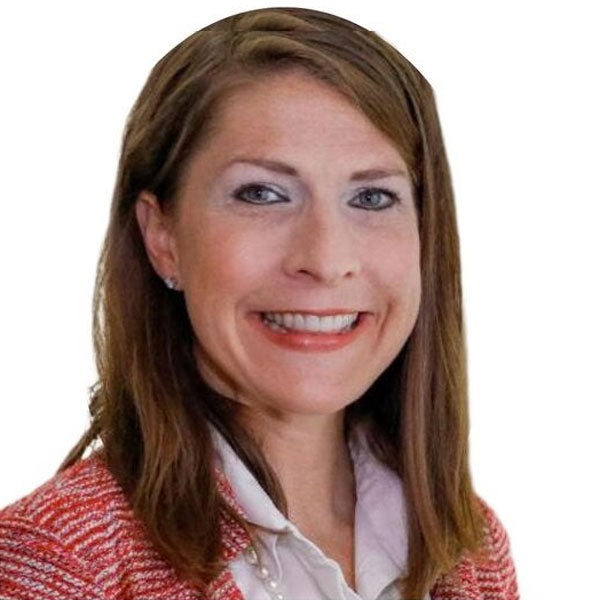 Deborah Gautier