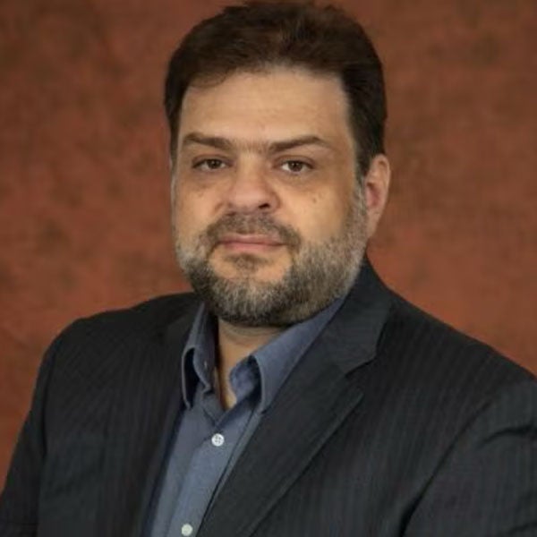 Rabieh Razzouk