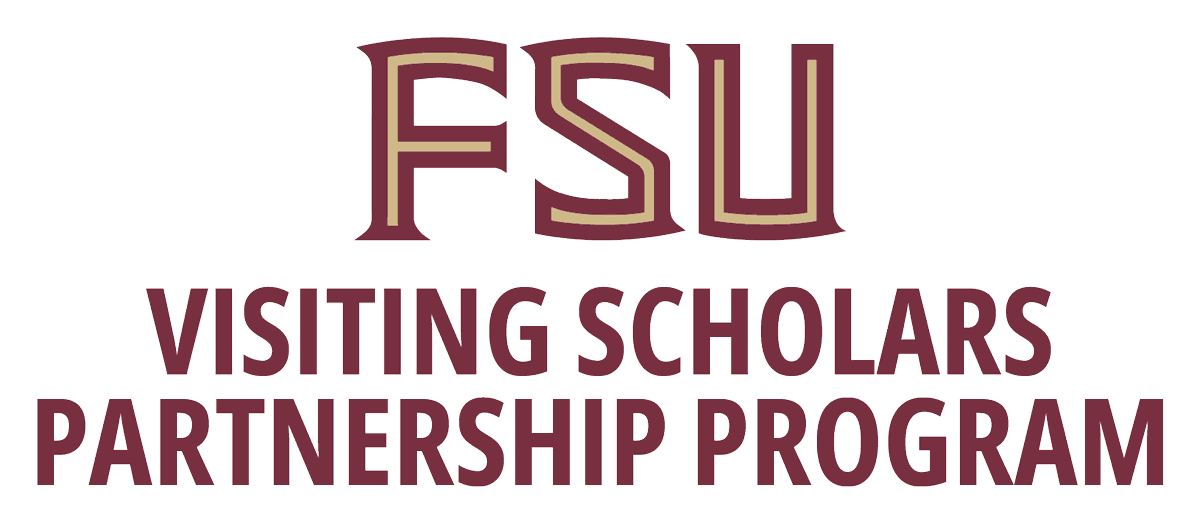 Visiting Scholars Partnership Program (VSPP)