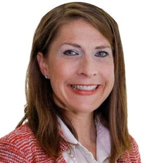 Deborah Gautier