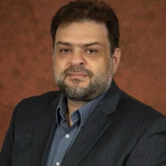 Rabieh Razzouk