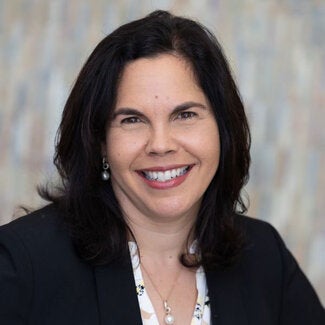 Vilma Fuentes