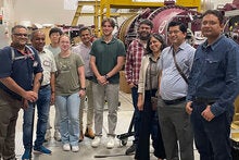 VSPP at the FAMU-FSU College of Engineering