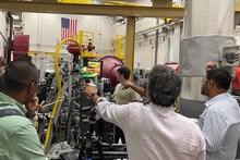 VSPP at the FAMU-FSU College of Engineering